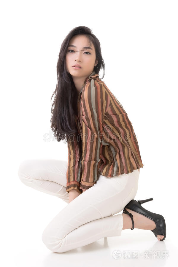 百丽热门6