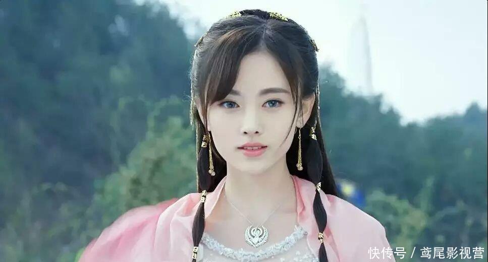 百丽热门1